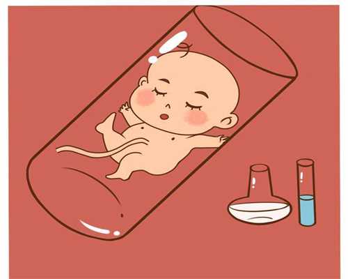 卵巢早衰是吃药调理还是直接做供卵试管婴儿呢？